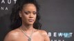 Fans Were Not Happy With Chris Brown's Comments on Rihanna's Sultry Instagram Posts | Billboard News