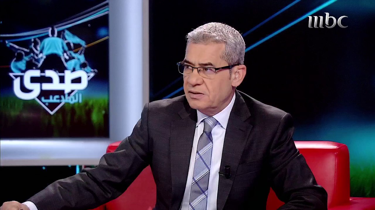 توقعات ضيفا #صدى_الملاعب لمواجهة المولودية والنصر