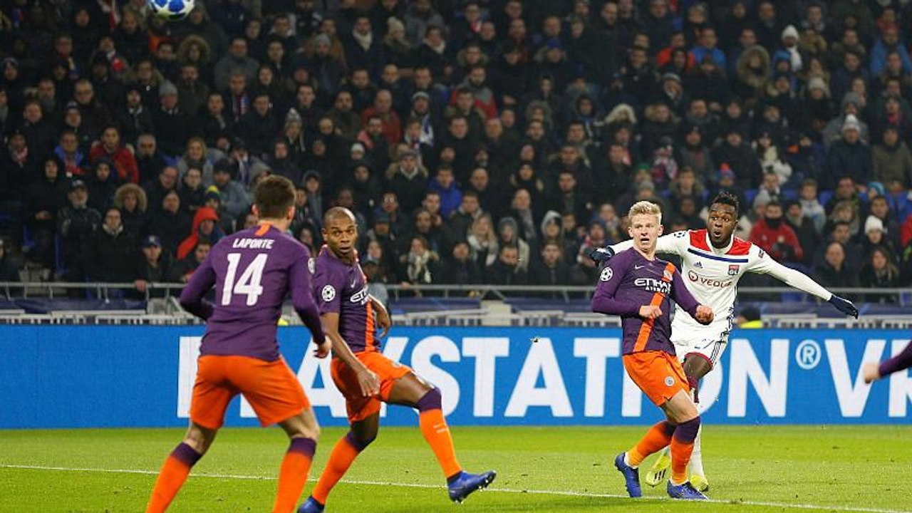 Лига чемпионов: ЦСКА не попал в плей-офф