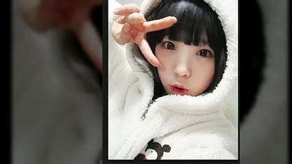 광주출장안마【Ø1Ø'2671'8135-후불】【카톡FSD502】 광주출장마사지 광주출장마사지 광주출장안마'만족そ광주모텔출장'만족도1위 광주출장안마'콜걸ぉ광주출장만남'후기