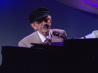 Bill & Gloria Gaither - Without Him