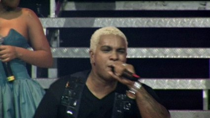 Rodriguinho - Ai Meu Deus