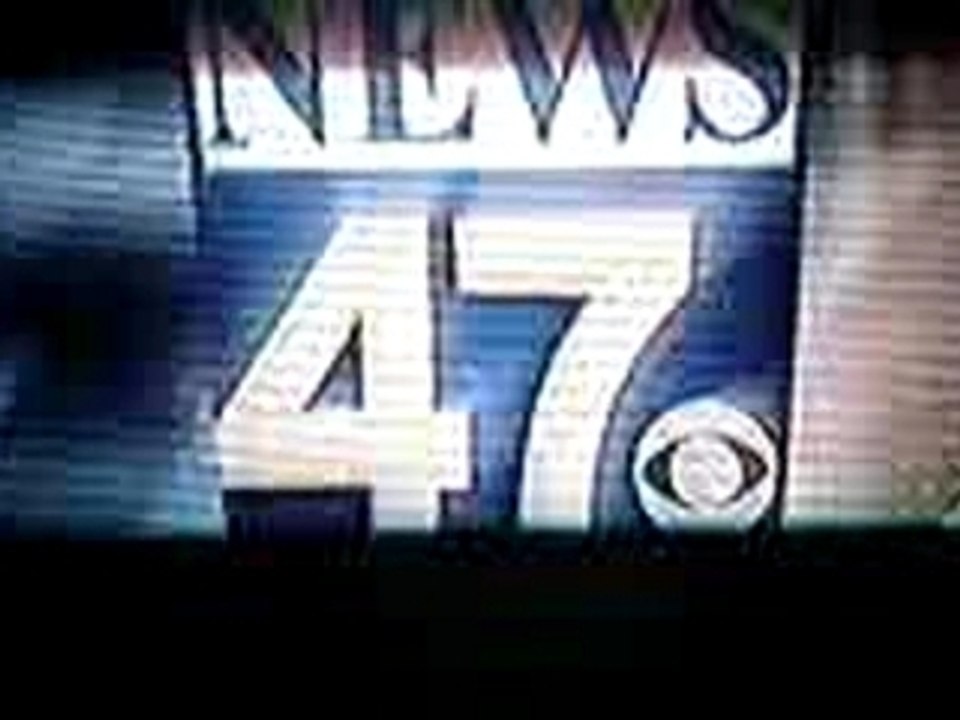 KGPE News 47 5 PM open January 2004