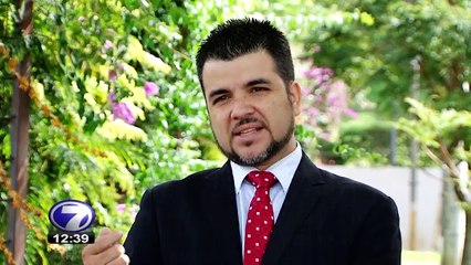 TN7 Meridiana 27 Noviembre 2018