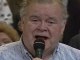 Bill & Gloria Gaither - Burdens Are Lifted At Calvary
