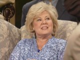 Bill & Gloria Gaither - God Of Our Fathers