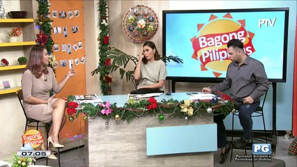 NEWS & VIEWS: NASA's InSight lands on Mars