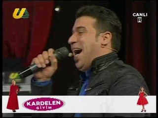 خالد الجبوري قناة أورفا موال+ادرج بحارتكم وامشي بيها