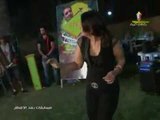 ''رقص'' عراقي جميل