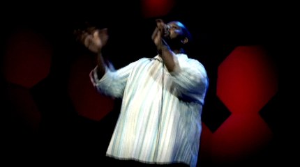 Péricles - Firme E Forte