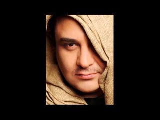 ام شامه - قاسم السلطان | Qasem ElSoultan