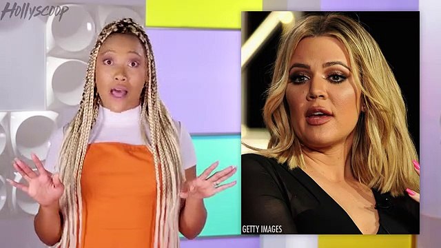 Kardashian’s Avoiding Tristan Thompson As Cheating Scandal Unfolds On KUWTK