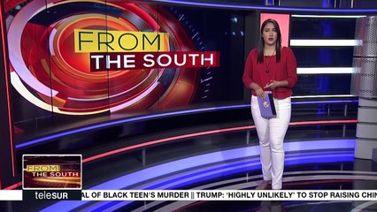 Cubans Doctors Come to Their Defense After Bolsonaro’s Insults