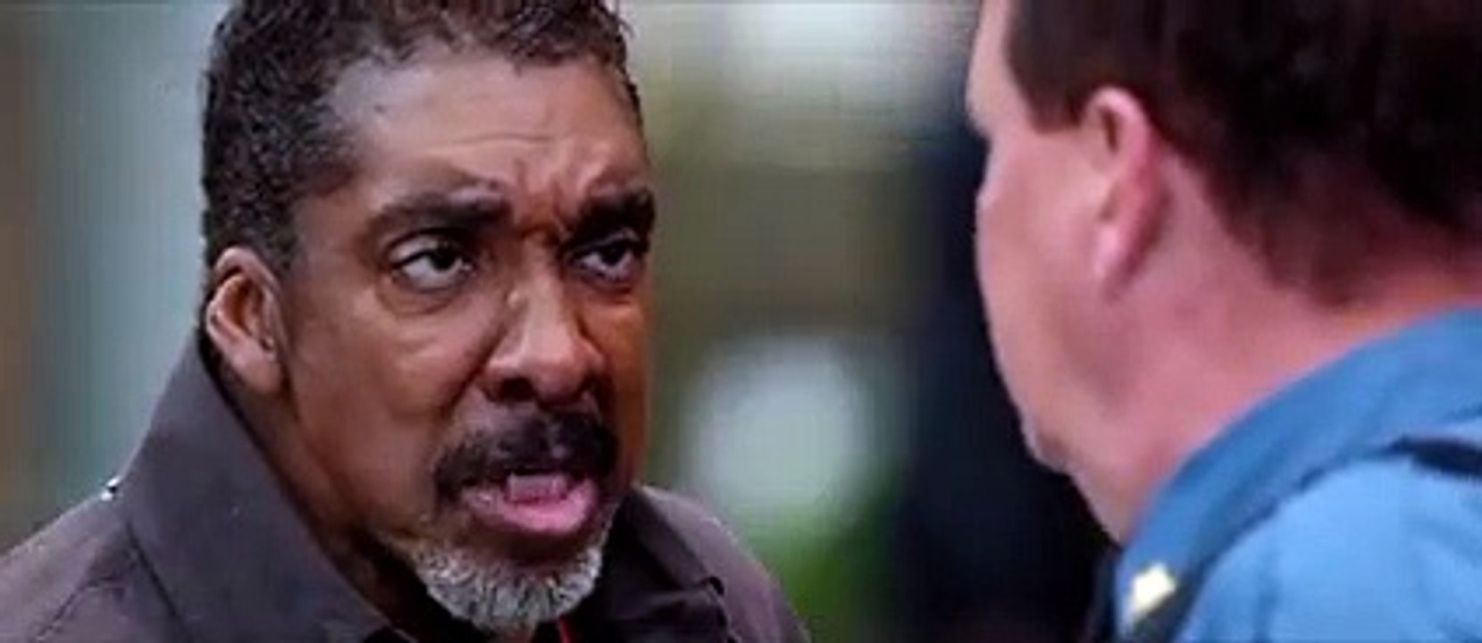 EL REGRESO DEL DEMONIO 3 PELICULAS COMPLETAS EN ESPAÑOL LATINO