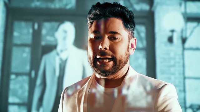 Poveda: Crecí sin prejuicios, del flamenco más clásico a Mike Oldfield o Pink Floyd