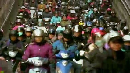 Artemis Fowl salta al cine y ya tiene tráiler