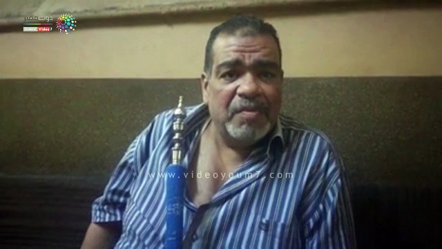 جماهير الأهلى بالأقصر يضعون خطة تصحيح المسار للمارد الأحمر