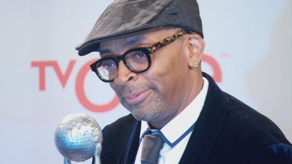 Spike Lee Hará un Musical