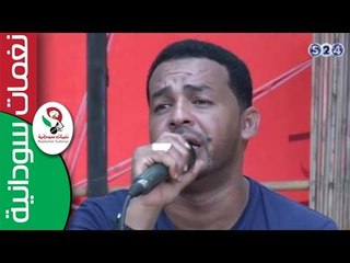 معاذ بن البادية وأصوات المدينة _ زمني الخاين