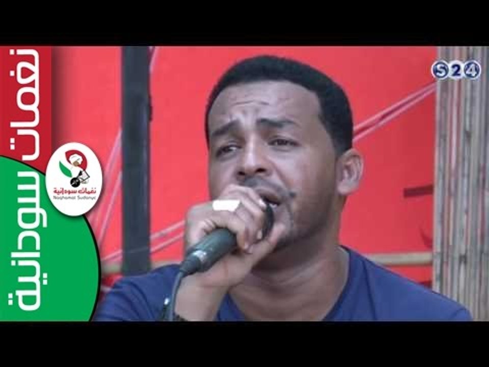 معاذ بن البادية وأصوات المدينة _ زمني الخاين