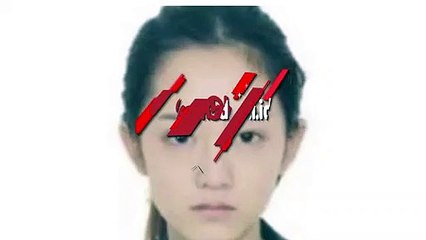 Wanita Ini Dijuluki Sebagai Penjahat Tercantik