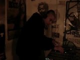 Dj Raym's (SounD OnE ProD & TKR ConcepT) Mix Live HOUSE