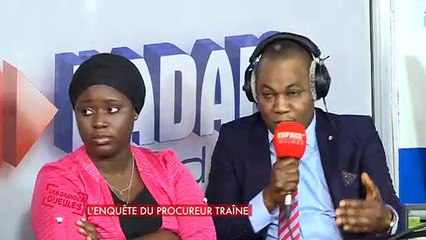 GG3 LUN 26 11 2018 SIAKA BARRY