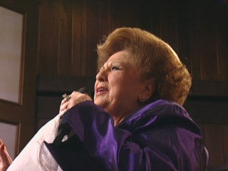 Gaither - Rock Of Ages (Live)