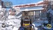 Trupsi BEAUTIFUL GLITCH IN Call of Duty- Black Ops III
