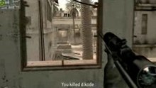 Cod4