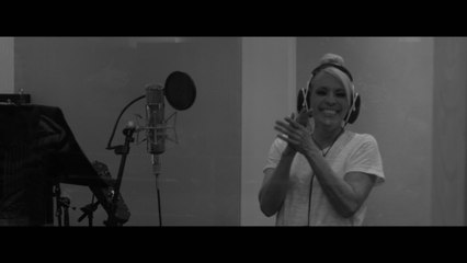 Banda El Recodo De Cruz Lizárraga - Tengo Una Ilusión