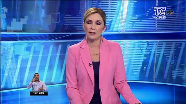 Ex jefe de campaña de Trump habría mantenido reuniones secretas con Julian Assange