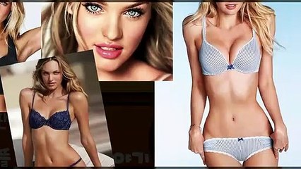 서울출장안마【Ø1Ø-2948-8317】【카톡AMO8282】 서울출장마사지 서울출장마사지 서울출장안마'만족ヮ서울모텔출장'만족도1위 서울출장안마'콜걸㉱서울출장만남'후기