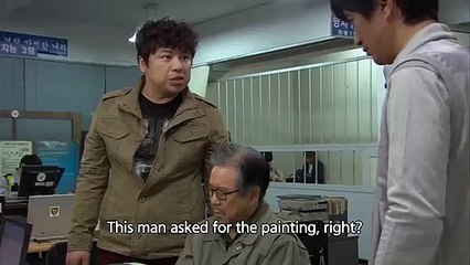 강서오피 OPSS51.com 【오피쓰】 강서안마 강서마사지 강서아로마