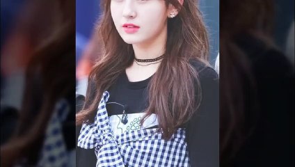 동해출장마사지【Ø7Ø↔7575↔ØØ62】【카톡AVT285】 동해출장안마 동해출장마사지 동해출장안마'만족ぅ동해모텔출장'만족도1위 동해출장안마'콜걸ⓜ동해출장만남'후기