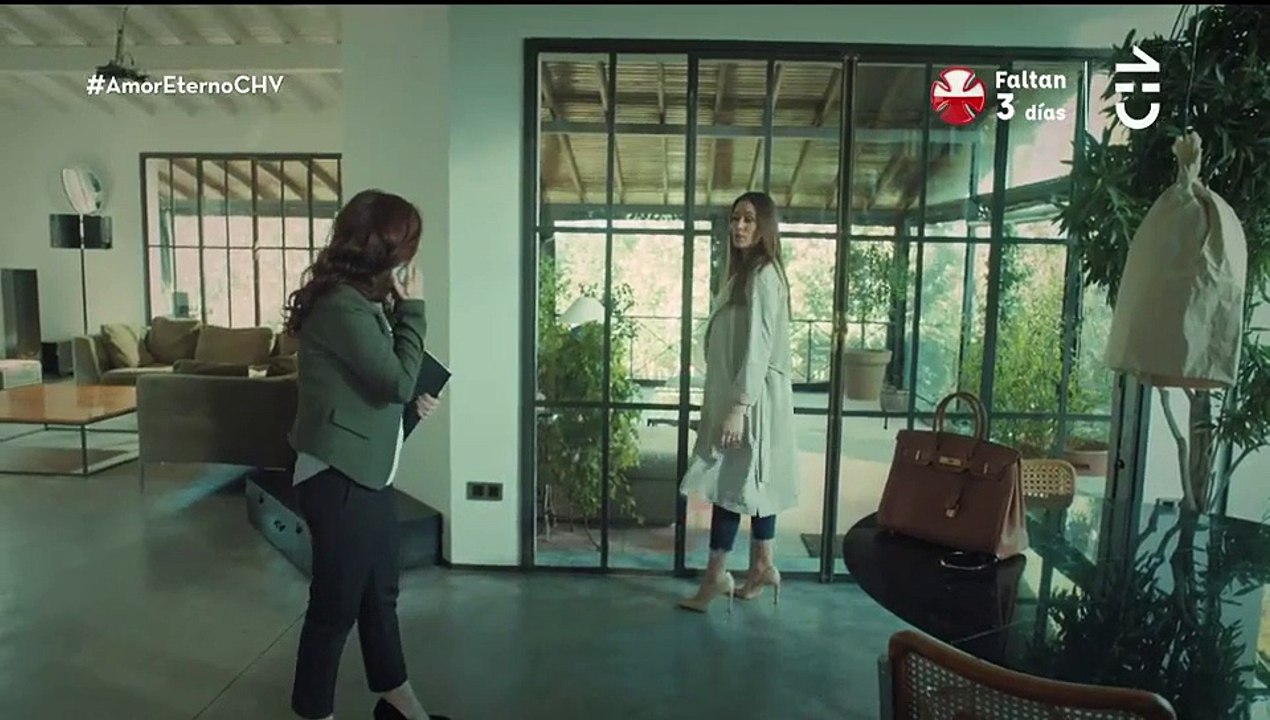 La Novia De Estambul - Capitulo 15 - Español