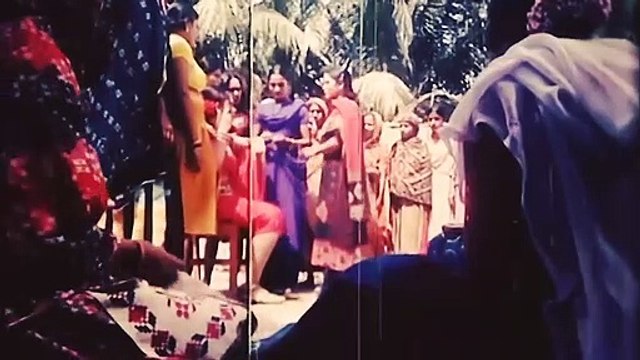 Bostir Rani Suriya Full Hot Movie Shakib Khan, Popy, Dipjol Part-1.3
