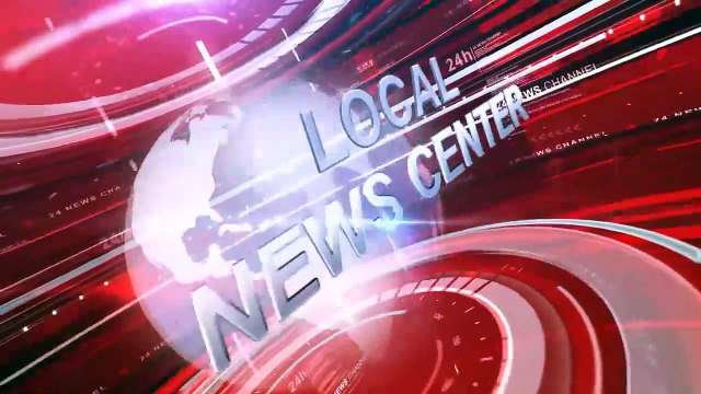 Housing Inventory Increasing But Still Below Normal Levels, So Get Out And Buy!