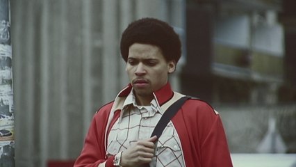 The Chemical Brothers - The Boxer