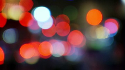 عباقرة العالم الحديث - الحلقة 2 - فردريك نيتشه - ترجمة د. إيهاب محمد عبد السلام