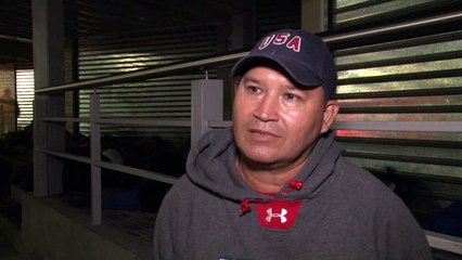 Redes sociales, un túnel de esperanza y miedo para migrantes