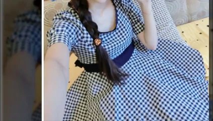 익산출장안마【Ø1Ø'2671'8135-후불】【카톡FSD502】 강릉출장안마 강릉출장마사지 강릉출장안마'만족と강릉모텔출장'만족도1위 강릉출장안마'콜걸ま강릉출장만남'후기