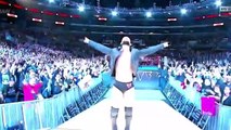 WWE RAW 19th November 2018 Braun Strowman Brutally Attacked By Bobby Lashley, Drew McIntyre & Corbin ( 720 X 1280 )