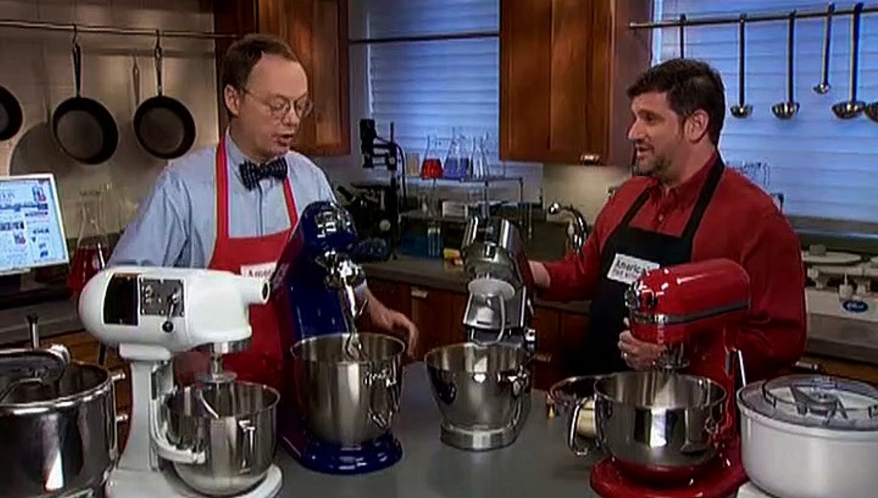 Americas.Test.Kitchen.S07E21.Strawberry.Cream.Cake