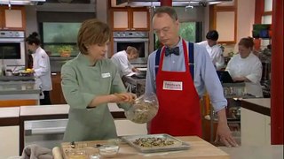 America's.Test.Kitchen.S13E04.Simple.&.Satisfying.Vegetable.Mains.DVDRip.x264