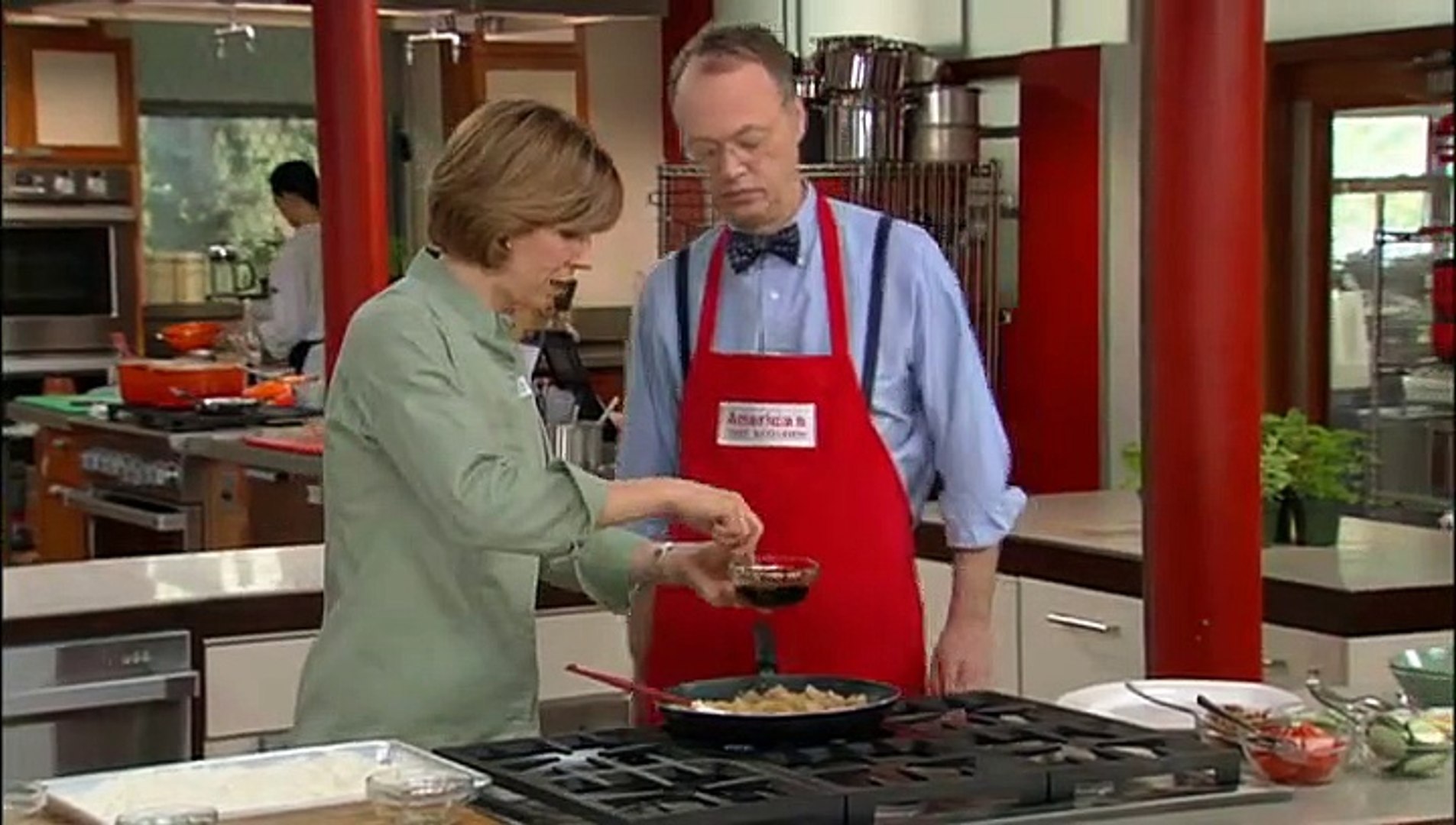 America's.Test.Kitchen.S12E24.Southeast.Asian.Favorites