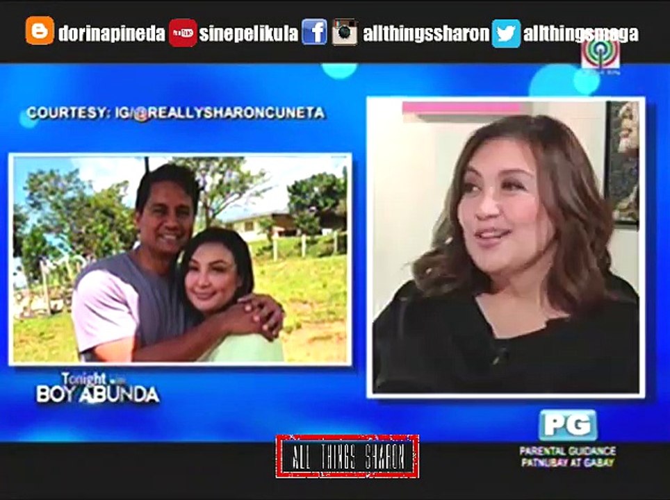 TWBA TWTF2