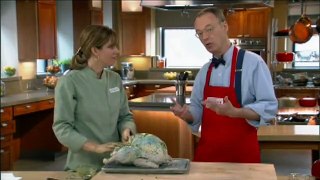 Americas.Test.Kitchen.S09E07.One.Great.Thanksgiving