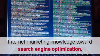 Wood splitter reviews 2018 from James Underwood, Rockville, TN | Time to own your Powersplit