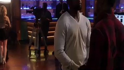 Star - S 3 Epi 8 - Roots and Wings